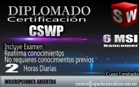 Curso Solidworks Básico